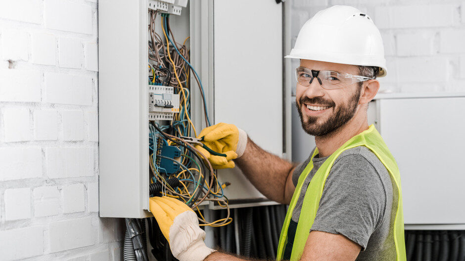 Service Image