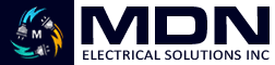 MDN ELECTRICAL SOLUTIONS INC