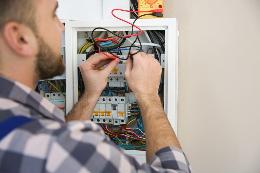 Service Image